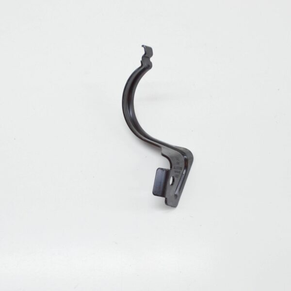 NEW AUDI A4 AVANT B8 REAR AUXILIARY WATER PUMP BRACKET 8K0145879B ORIGINAL - Image 5