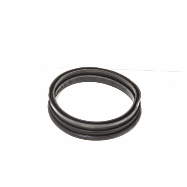 NEW AUDI A4 B6 FUEL PUMP SEAL 1J0919133A ORIGINAL - Image 5
