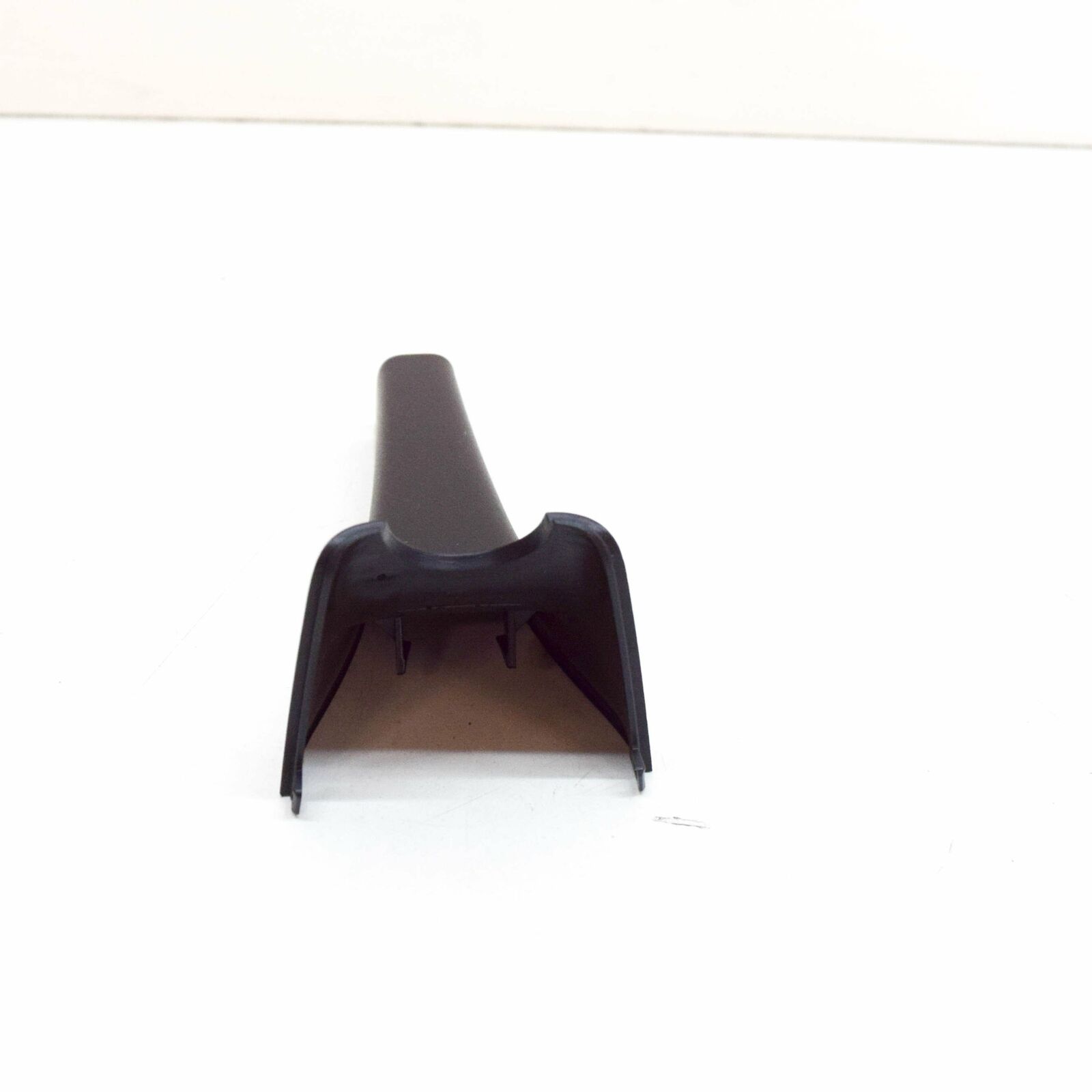 NEW AUDI A4 B8 INTERIOR MIRROR CABLE GUIDE LOWER COVER TRIM 8T08575934PK 7 NEW AUDI A4 B8 INTERIOR MIRROR CABLE GUIDE LOWER COVER TRIM 8T08575934PK - Image 7