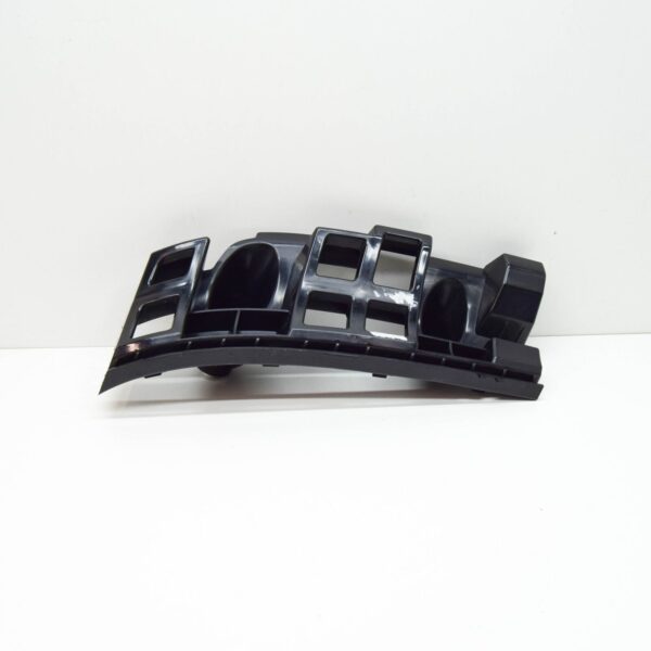 NEW MERCEDES-BENZ SL R231 REAR RIGHT BUMPER BRACKET A2318810806 ORIGINAL - Image 5