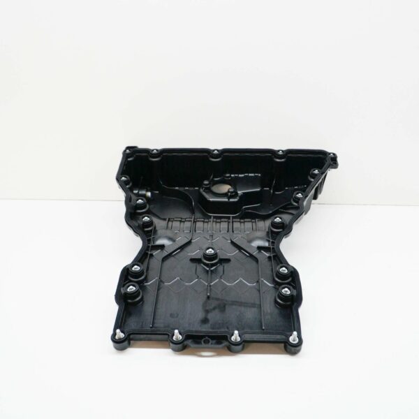 NEW MERCEDES-BENZ E-CLASS W212 OIL SUMP PAN A6510102913 2.1 DIESEL - Image 5