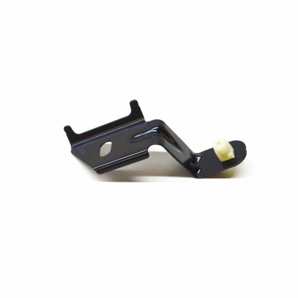 NEW BMW 1 F21 RIGHT UNDERFLOOR PANELLING BRACKET 7365568 51757365568 ORIGINAL - Image 5