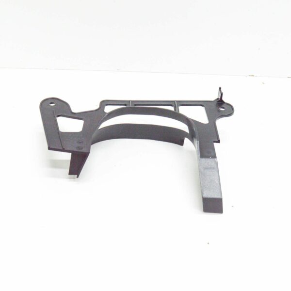 NEW AUDI Q5 FY FRONT RIGHT DUST COVER MUD GUARD END CAP 80A863188A ORIGINAL - Image 5