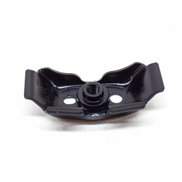 NEW BMW 2 CABRIO F23 FRONT DOME STRUT BRACE BRACKET 41007346815 ORIGINAL - Image 5