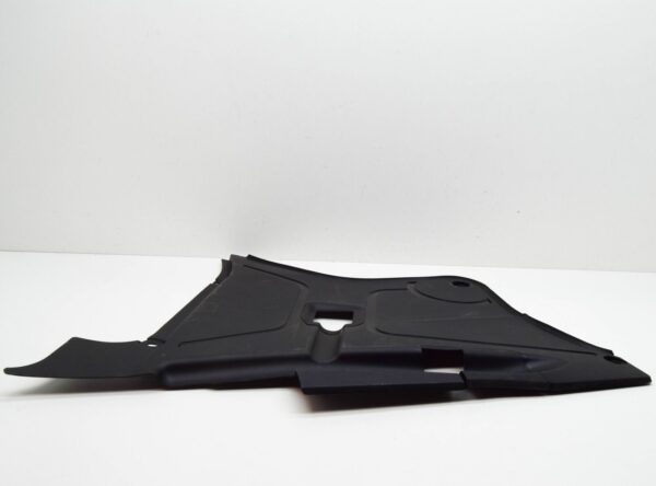 NEW MERCEDES-BENZ S-CLASS W222 RIGHT COVER A2226800207 LHD ORIGINAL - Image 5