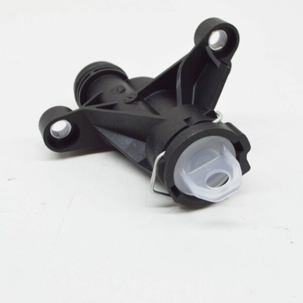 NEW MERCEDES-BENZ G W463 REAR LEFT CYLINDER HEAD FEED LINE A2782002152 ORIGINAL - Image 5