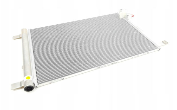 NEW VOLKSWAGEN GOLF MK8 A/C CONDENSER 5WA816411A ORIGINAL - Image 5