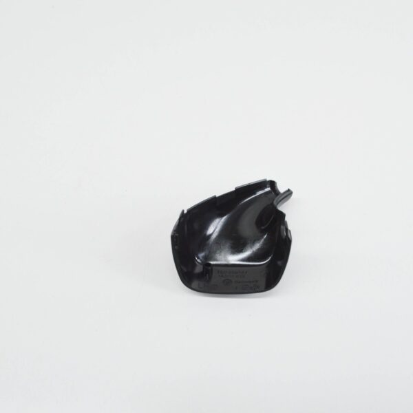 NEW VW AMAROK INTERIOR REAR VIEW MIRROR LEFT COVER CAP 1K08585479B9 ORIGINAL - Image 5