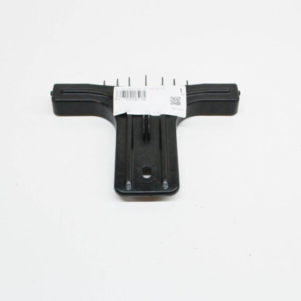 NEW MERCEDES-BENZ E W212 RADIATOR GRILLE SUPPORT A2128850136 ORIGINAL - Image 5