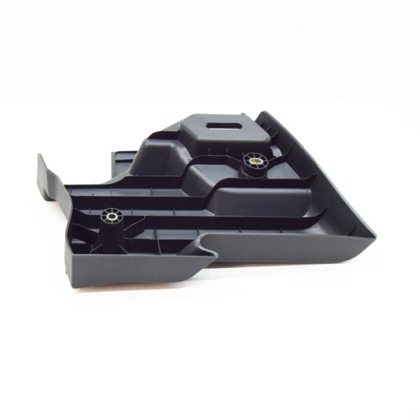 NEW VW T-ROC A11 RIGHT LUGGAGE COMPARTMENT MOUNTING BLOCK 2GA85884882V ORIGINAL - Image 5