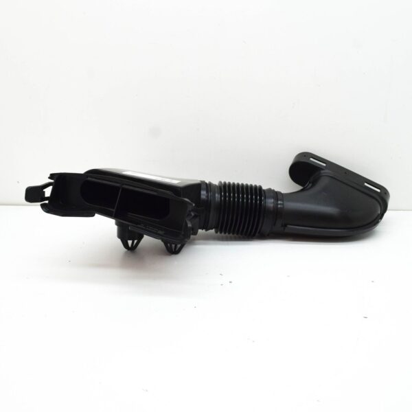 NEW MERCEDES-BENZ GLC COUPE C253 ENGINE AIR INTAKE HOSE A6540941497 ORIGINAL - Image 5
