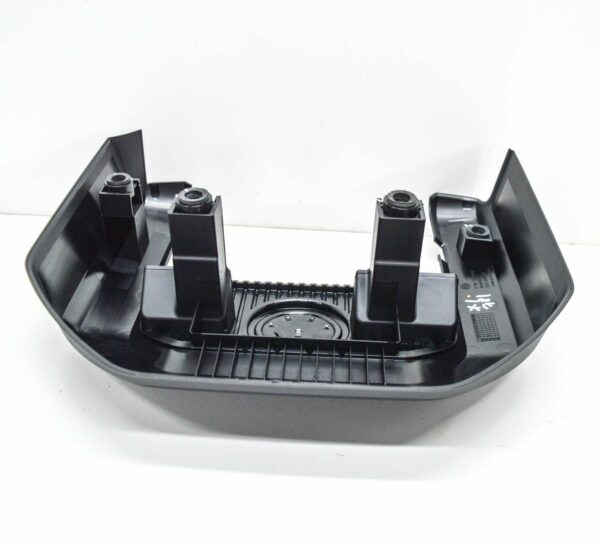 NEW VOLKSWAGEN GOLF MK7 5G ENGINE COVER 5GE806441 - Image 7