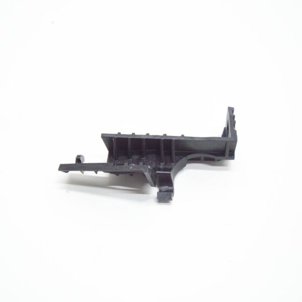NEW BMW 3 GRAN TURISMO F34 RIGHT HEADLIGHT BRACKET MOUNT 51117294916 ORIGINAL - Image 5