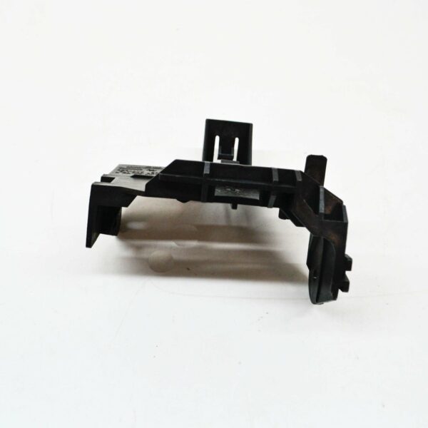 NEW AUDI Q7 4L TPMS CONTROL MODULE RECEIVER BRACKET LHD 4L1907324 ORIGINAL - Image 5