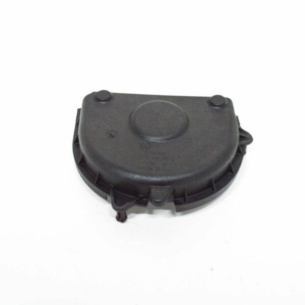 NEW AUDI A3 8P TIMING BELT COVER 03F103669A ORIGINAL - Image 5