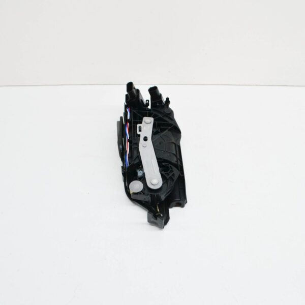 NEW MERCEDES-BENZ VITO W447 REAR LEFT SLIDING DOOR LOCK A4477300902 ORIGINAL - Image 5