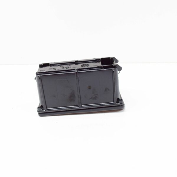 NEW MERCEDES-BENZ GLE W166 ASHTRAY INSERT A1668100330 ORIGINAL - Image 5