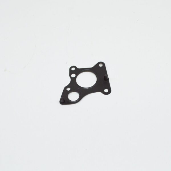 NEW MERCEDES-BENZ E W212 EGR VALVE GASKET A6511421380 ORIGINAL - Image 5