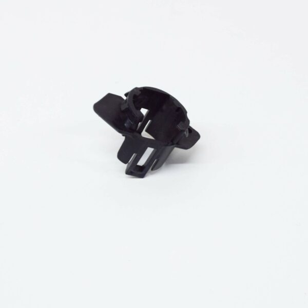 NEW AUDI R8 4S RIGHT SIDE HOLDER OF ULTRASOUND SENSOR 4S0919292D 2018 - Image 7