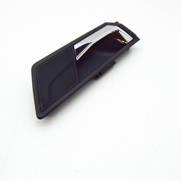 NEW SKODA SUPERB MK3 LEFT FRONT DOOR INNER OPENING HANDLE 3V0837221A2ZZ ORIGINAL - Image 5
