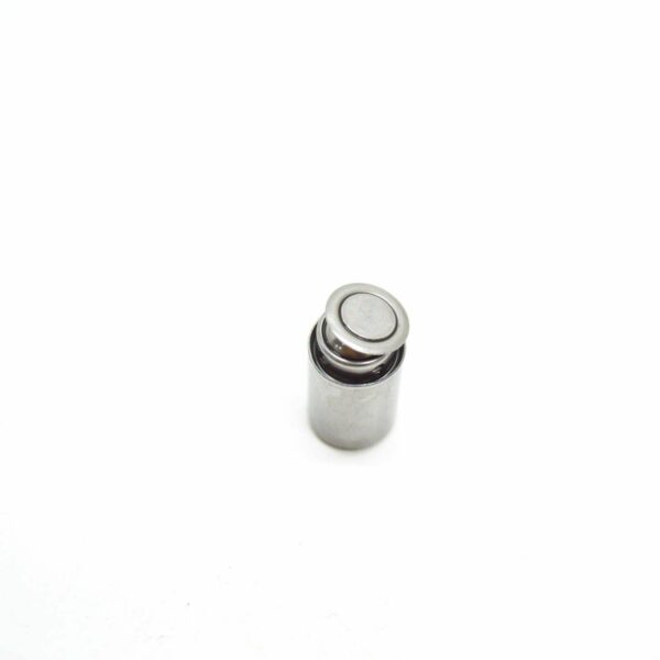NEW AUDI A4 8E B6 CAMSHAFT FOLLOWER SPACER 077109320CB - Image 7