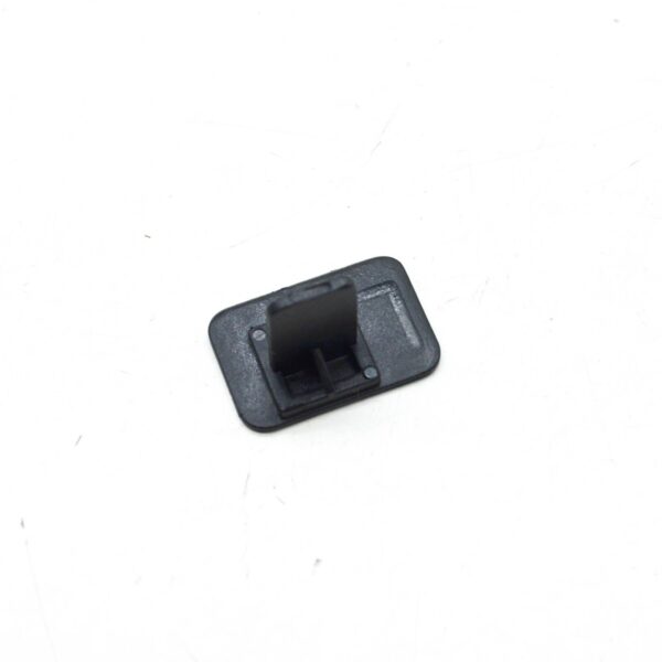 NEW BMW 3 E46 TAILGATE TRIM PANEL CLIP 51498234709 8234709 ORIGINAL - Image 5