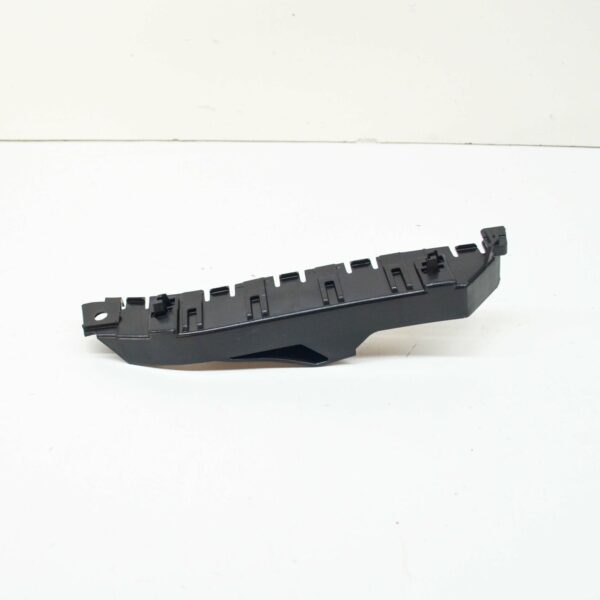 NEW VOLKSWAGEN TRANSPORTER T6 FRONT LEFT BUMPER BRACKET GUIDE 7LA807183A - Image 5