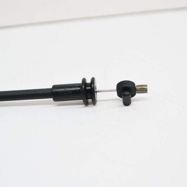 NEW MB VITO W639 REAR END DOOR BOTTOM RIGHT BOWDEN CABLE A6397600404 ORIGINAL - Image 5