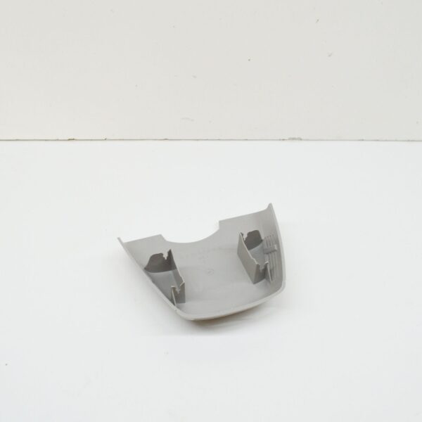 NEW MERCEDES-BENZ E W212 RAIN/LIGHT SENSOR COVER A20482201407E94 ORIGINAL - Image 5