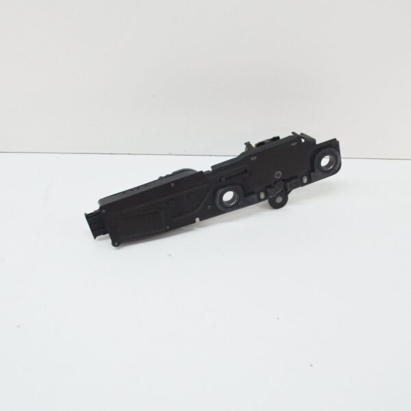 NEW VW EOS 1F REAR TRUNK LOCK LATCH ACTUATOR 1Q0827383B ORIGINAL - Image 5