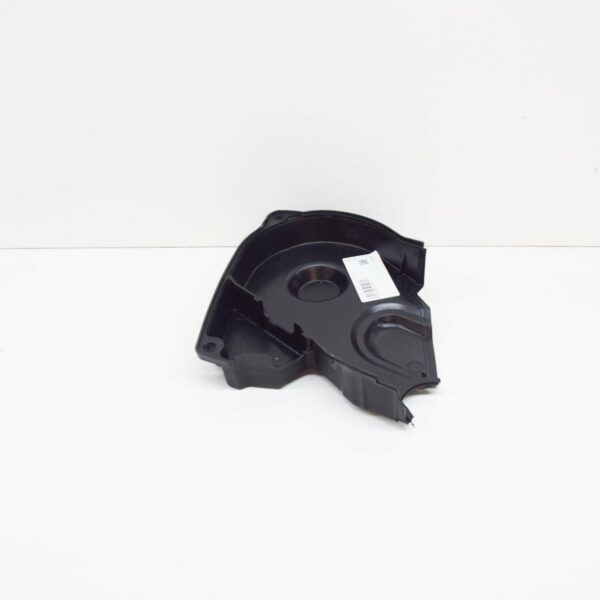 NEW AUDI A1 MK1 UPPER TIMING BELT COVER GUARD 06F109124 - Image 7