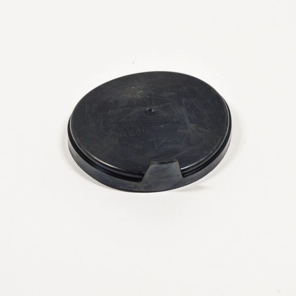 NEW AUDI A4 B8 HEADLIGHT BEAM COVER CAP 8T0941607B ORIGINAL - Image 5