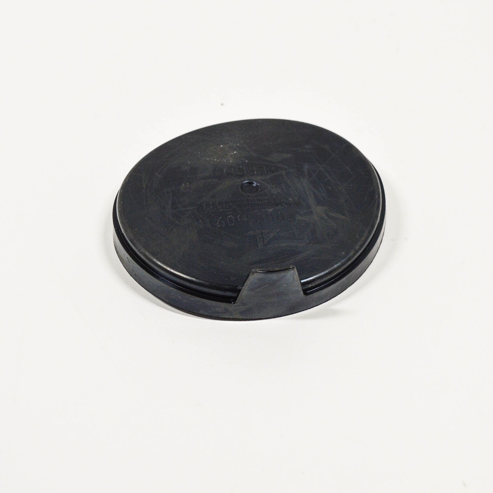 NEW AUDI A4 B8 HEADLIGHT BEAM COVER CAP 8T0941607B ORIGINAL 5 NEW AUDI A4 B8 HEADLIGHT BEAM COVER CAP 8T0941607B ORIGINAL - Image 5