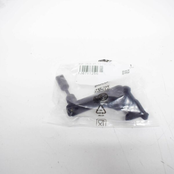 NEW AUDI A3 8L SHIFTER LINKAGE 1J0711256 - Image 7