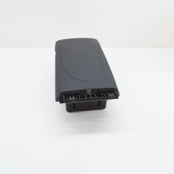 NEW MERCEDES-BENZ SLK R171 ARMREST HOUSING CAP A1716800339289B97 ORIGINAL - Image 5
