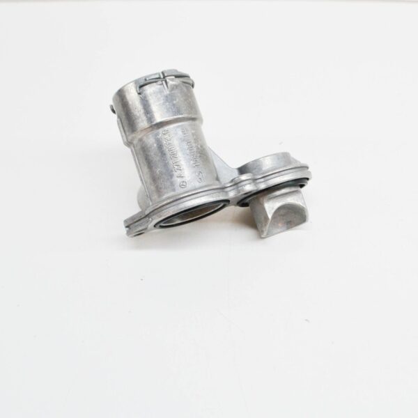 NEW MB SPRINTER W906 CYLINDER CRANKCASE RIGHT FITTING A2712001356 ORIGINAL - Image 5