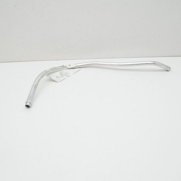 NEW VOLKSWAGEN FOX RIGHT HANDBRAKE CABLE GUIDE TUBE 6Q0711952B ORIGINAL - Image 5