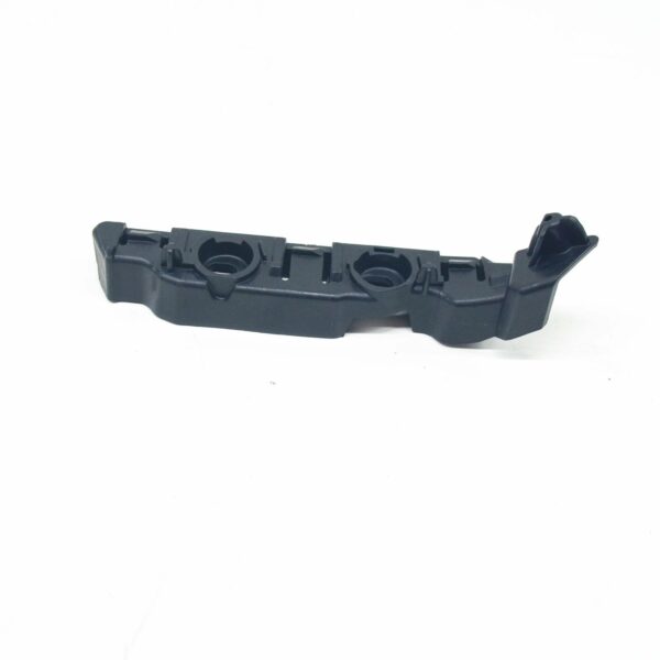 NEW AUDI A1 S1 GB FRONT RIGHT BUMPER BRACKET 82A807184 ORIGINAL - Image 5