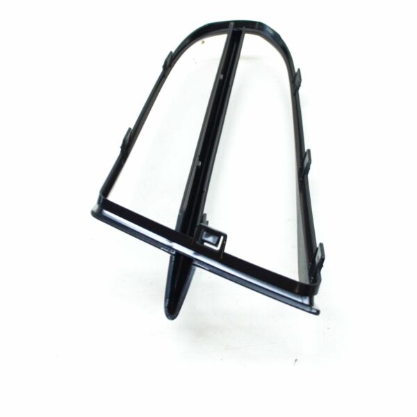 NEW BMW 3 E93 FRONT M SPORT BUMPER RIGHT GRILLE TRIM 51118050586 2009 - Image 5
