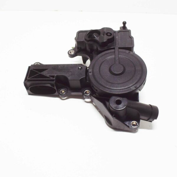 NEW AUDI A4 8K B8 PRESSURE CONTROL VALVE 06H103495AH - Image 7