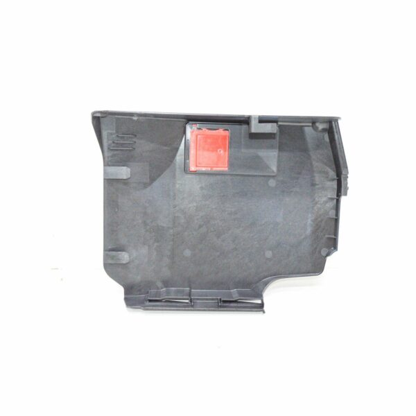 NEW MERCEDES-BENZ A W177 UPPER BATTERY COVER A2475400025 ORIGINAL - Image 5