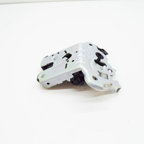NEW SKODA OCTAVIA 5E MK3 REAR TAILGATE BOOT LOCK 5E0827505A ORIGINAL - Image 5