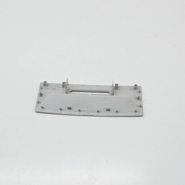 NEW VW TRANSPORTER T6 ROOF CONSOLE TRIM 7LA867362BY20 ORIGINAL - Image 5