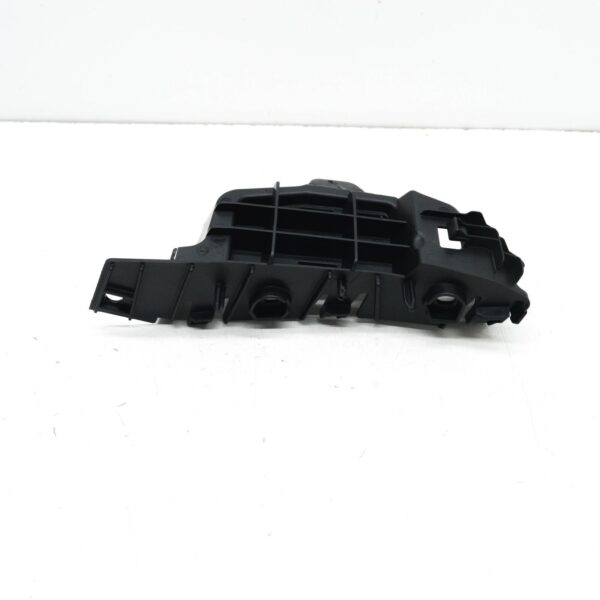 NEW AUDI A3 LIMOUSINE 8Y FRONT RIGHT CARRIER GUIDE 8Y0807184A ORIGINAL - Image 5