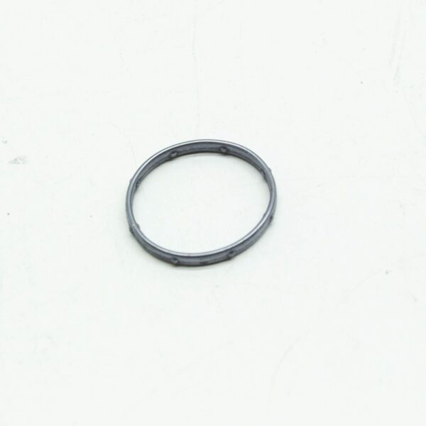 NEW BMW X3 F25 ENGINE BLOCK GASKET 12617614449 7614449 ORIGINAL - Image 5