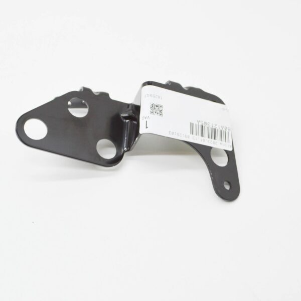 NEW AUDI Q5 FY ADDITIONAL COOLANT PUMP BRACKET 80A121305A ORIGINAL - Image 5