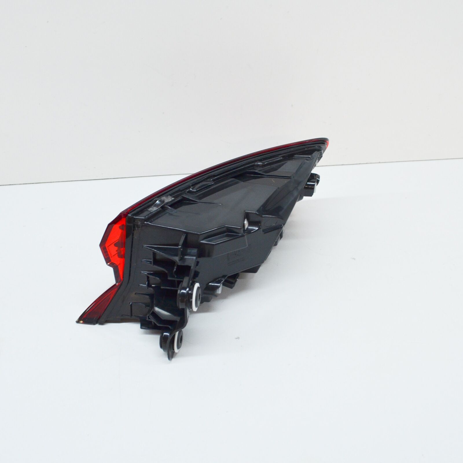 NEW AUDI A5 SPORTBACK F5 REAR LEFT TAILLIGHT 8W6945091L ORIGINAL 5 NEW AUDI A5 SPORTBACK F5 REAR LEFT TAILLIGHT 8W6945091L ORIGINAL - Image 5