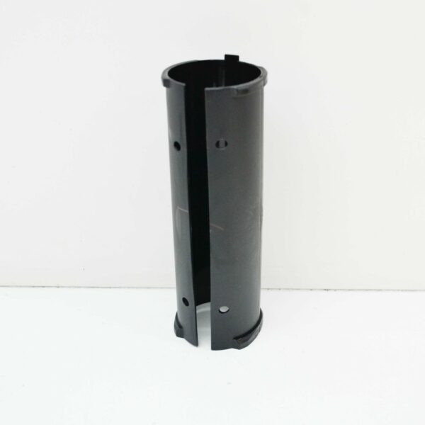 NEW AUDI A3 8P BALANCE SHAFT TUBE 06H103199K ORIGINAL - Image 5