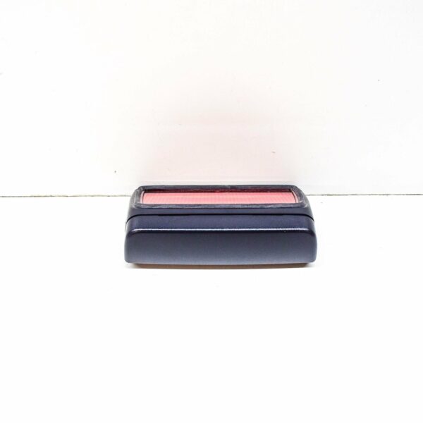 NEW MERCEDES-BENZ S W140 ADDITIONAL STOP LIGHT A14082018565076 - Image 5