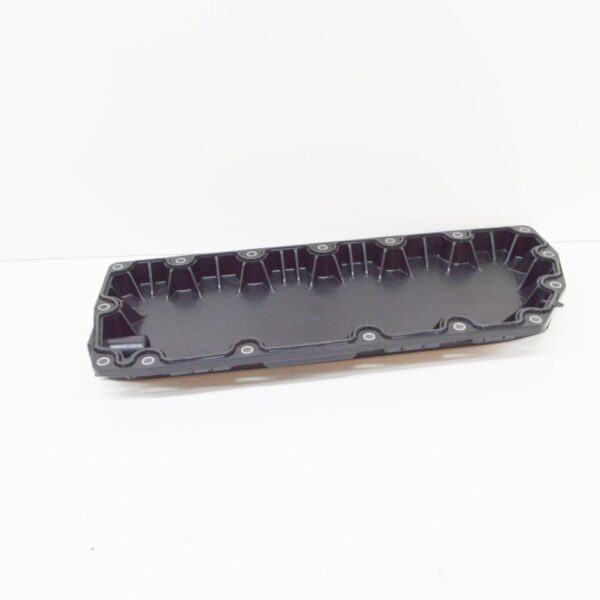NEW MERCEDES-BENZ E-CLASS W213 OIL PAN A6420101828 ORIGINAL - Image 5